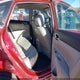 3N1AB7AP8FY254155 2015 Nissan Sentra Sl auction photo thumbnail 8