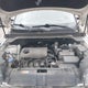 KNDJN2A2XJ7895247 2018 Kia Soul auction photo thumbnail 10