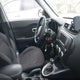 KNDJN2A2XJ7895247 2018 Kia Soul auction photo thumbnail 5