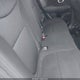 KNDJN2A2XJ7895247 2018 Kia Soul auction photo thumbnail 8