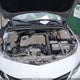 1G1ZE5ST5GF325420 2016 Chevrolet Malibu 1Lt auction photo thumbnail 10