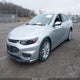 1G1ZE5ST5GF325420 2016 Chevrolet Malibu 1Lt auction photo thumbnail 2