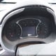 1G1ZE5ST5GF325420 2016 Chevrolet Malibu 1Lt auction photo thumbnail 7