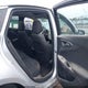 1G1ZE5ST5GF325420 2016 Chevrolet Malibu 1Lt auction photo thumbnail 8