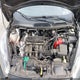 3FADP4AJXHM152555 2017 Ford Fiesta S auction photo thumbnail 10