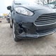 3FADP4AJXHM152555 2017 Ford Fiesta S auction photo thumbnail 12