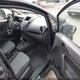 3FADP4AJXHM152555 2017 Ford Fiesta S auction photo thumbnail 5