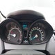 3FADP4AJXHM152555 2017 Ford Fiesta S auction photo thumbnail 7