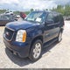 1GKFK130X7J401182 2007 GMC Yukon Slt auction photo thumbnail 2