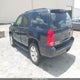 1GKFK130X7J401182 2007 GMC Yukon Slt auction photo thumbnail 3
