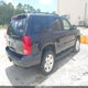 1GKFK130X7J401182 2007 GMC Yukon Slt auction photo thumbnail 4