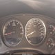 1GKFK130X7J401182 2007 GMC Yukon Slt auction photo thumbnail 7