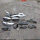 1HGCR2F94GA125433 2016 Honda Accord Ex-L auction photo thumbnail 12