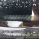 1HGCR2F94GA125433 2016 Honda Accord Ex-L auction photo thumbnail 18