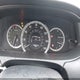 1HGCR2F94GA125433 2016 Honda Accord Ex-L auction photo thumbnail 7