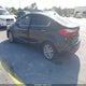 KNAFX4A81E5056604 2014 Kia Forte Ex auction photo thumbnail 3