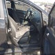 KNAFX4A81E5056604 2014 Kia Forte Ex auction photo thumbnail 5