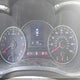 KNAFX4A81E5056604 2014 Kia Forte Ex auction photo thumbnail 7