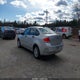 1FAHP3FN5AW266010 2010 Ford Focus Se auction photo thumbnail 3