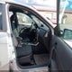1FAHP3FN5AW266010 2010 Ford Focus Se auction photo thumbnail 5