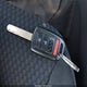 3HGGK5H45LM730289 2020 Honda Fit Lx auction photo thumbnail 11