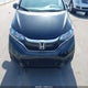 3HGGK5H45LM730289 2020 Honda Fit Lx auction photo thumbnail 6