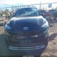 KM8K23AGXPU171742 2023 Hyundai Kona Se auction photo thumbnail 12