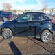KM8K23AGXPU171742 2023 Hyundai Kona Se auction photo thumbnail 14