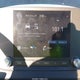KM8K23AGXPU171742 2023 Hyundai Kona Se auction photo thumbnail 18