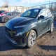 KM8K23AGXPU171742 2023 Hyundai Kona Se auction photo thumbnail 2