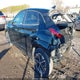 KM8K23AGXPU171742 2023 Hyundai Kona Se auction photo thumbnail 3
