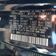 KM8K23AGXPU171742 2023 Hyundai Kona Se auction photo thumbnail 9