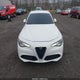 ZARFAEBN3H7543199 2017 Alfa Romeo Giulia Rwd auction photo thumbnail 12
