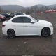 ZARFAEBN3H7543199 2017 Alfa Romeo Giulia Rwd auction photo thumbnail 13