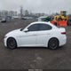 ZARFAEBN3H7543199 2017 Alfa Romeo Giulia Rwd auction photo thumbnail 14