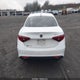 ZARFAEBN3H7543199 2017 Alfa Romeo Giulia Rwd auction photo thumbnail 16