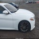 ZARFAEBN3H7543199 2017 Alfa Romeo Giulia Rwd auction photo thumbnail 17