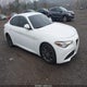 ZARFAEBN3H7543199 2017 Alfa Romeo Giulia Rwd auction photo thumbnail 1