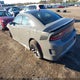 2C3CDXCT3PH568690 2023 Dodge Charger R/T auction photo thumbnail 3