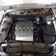 1G6KD57YX8U136102 2008 Cadillac Dts 1Sc auction photo thumbnail 10