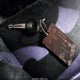 1G6KD57YX8U136102 2008 Cadillac Dts 1Sc auction photo thumbnail 11