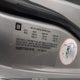 1G6KD57YX8U136102 2008 Cadillac Dts 1Sc auction photo thumbnail 9
