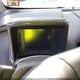 1G1RB6E42DU106408 2013 Chevrolet Volt auction photo thumbnail 7