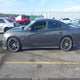 2C3CDXGJ3JH174204 2018 Dodge Charger R/T Scat Pack Rwd auction photo thumbnail 14