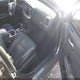 2C3CDXGJ3JH174204 2018 Dodge Charger R/T Scat Pack Rwd auction photo thumbnail 5