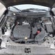 JA4JT3AW1DU005314 2013 Mitsubishi Outlander Se auction photo thumbnail 10