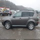 JA4JT3AW1DU005314 2013 Mitsubishi Outlander Se auction photo thumbnail 15