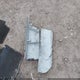 JA4JT3AW1DU005314 2013 Mitsubishi Outlander Se auction photo thumbnail 12