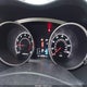 JA4JT3AW1DU005314 2013 Mitsubishi Outlander Se auction photo thumbnail 7