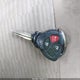 2T3BF4DV3AW064597 2010 Toyota Rav4 auction photo thumbnail 11